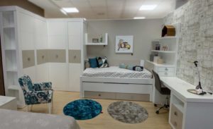 9 Ideas para dormitorios jueveniles