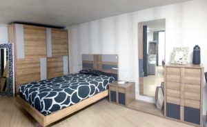 Decoración relajante: cómo mejorar tu dormitorio