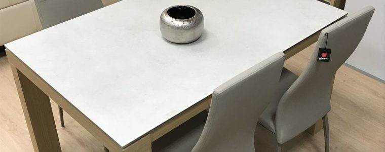 Mesas de comedor en Vitoria-Gasteiz