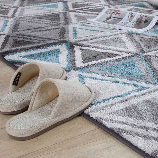 Alfombras - Decoración Alcon Mobiliario
