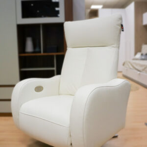 Sillones abatibles en Vitoria Gasteiz