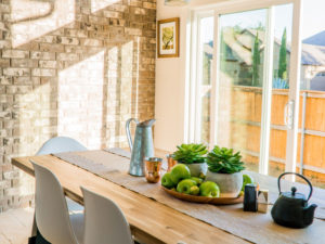 Decoración para este verano: consejos y tendencias