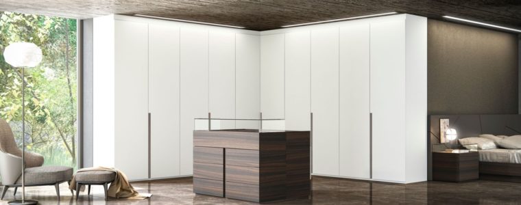 Guía de tipos de madera para muebles para el hogar en Alcon Mobiliario