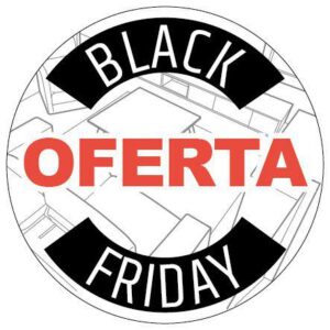 oferta black friday