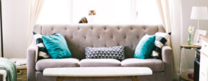 10 errores de decoración muy habituales. Descubre más consejos en Alcon Mobiliario.