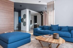 Puffs: Descubre sus cientos de usos diferentes